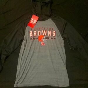 NFL Cleveland Browns
